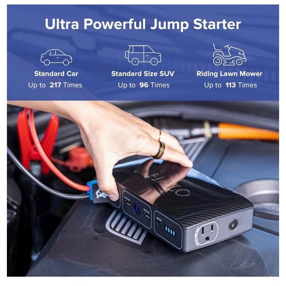 Halo bolt ⚡️⚡️⚡️ - Picture 2 of 9